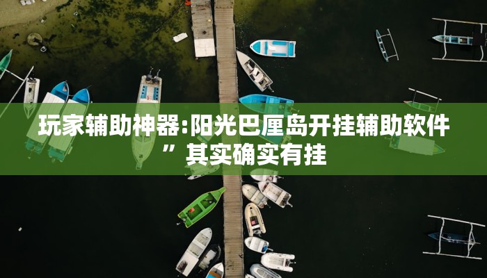 教程辅助“腾讯天天麻将挂辅助挂方法”其实确实有挂