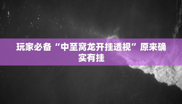 教程开挂辅助“wepoker私人局辅助器”详细分享装挂步骤教程 教程开挂辅助“wepoker私人局辅助器”详细分享装挂步骤教程