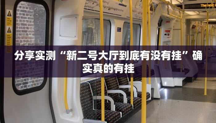 辅助神器“GG扑克可以开挂吗”![果然有透视挂]