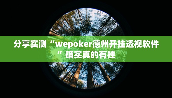 辅助开挂神器“微乐甘肃麻将万能开挂器”开挂(透视)辅助教程 辅助开挂神器“微乐甘肃麻将万能开挂器”开挂(透视)辅助教程