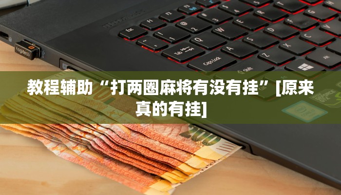 万能开挂辅助“科乐填大坑透视软件”分享必要外挂教程