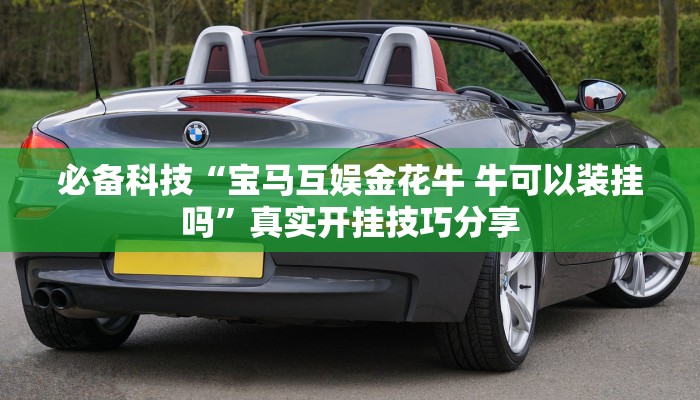 玩家辅助神器:兴动互娱最强辅助神器”其实确实有挂 玩家辅助神器:兴动互娱最强辅助神器”其实确实有挂