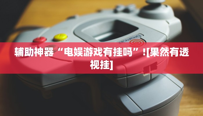 实测教程”大赢家跑得快挂”开挂(透视)辅助教程