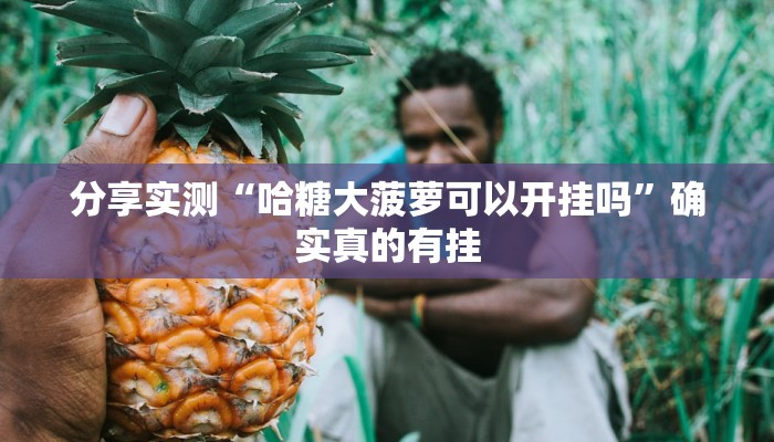 辅助开挂神器“好运休闲辅助”开挂(透视)辅助教程 辅助开挂神器“好运休闲辅助”开挂(透视)辅助教程