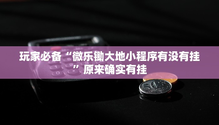 分享实测“先锋跑得快怎么开挂”确实真的有挂 分享实测“先锋跑得快怎么开挂”确实真的有挂