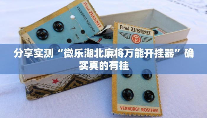 教程开挂辅助“老友十三水外卦”开挂(透视)辅助教程