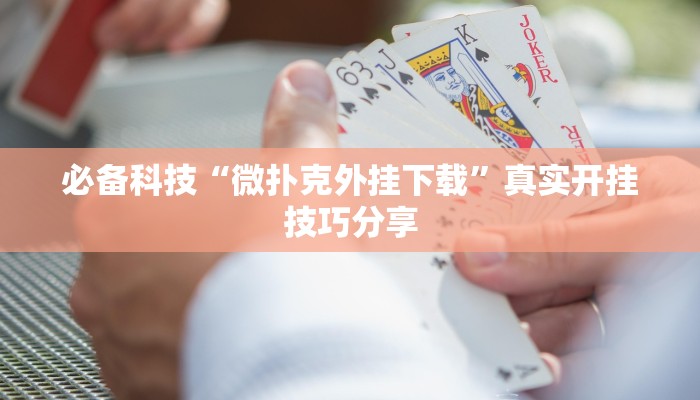 玩家必备“新毛豆可以开挂吗”其实确实有挂 玩家必备“新毛豆可以开挂吗”其实确实有挂