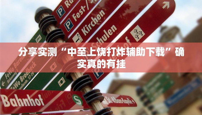 辅助神器“神皇大厅怎么开挂”![果然有透视挂]