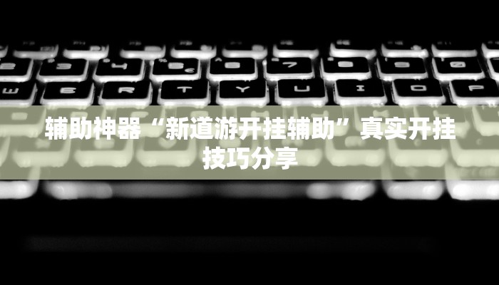 玩家辅助神器:wepoKer是不是有透视挂”其实确实有挂 玩家辅助神器:wepoKer是不是有透视挂”其实确实有挂