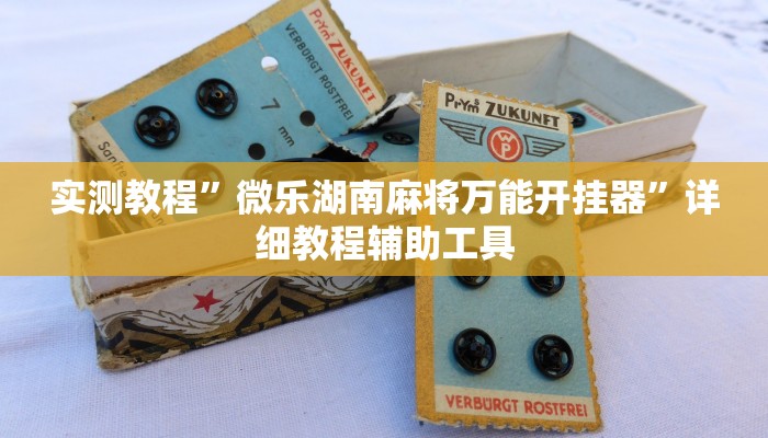 玩家辅助神器:yy衡阳字牌能不能开挂”原来确实有挂