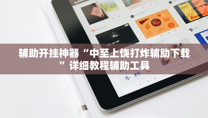 辅助开挂神器“中至上饶打炸辅助下载”详细教程辅助工具 辅助开挂神器“中至上饶打炸辅助下载”详细教程辅助工具