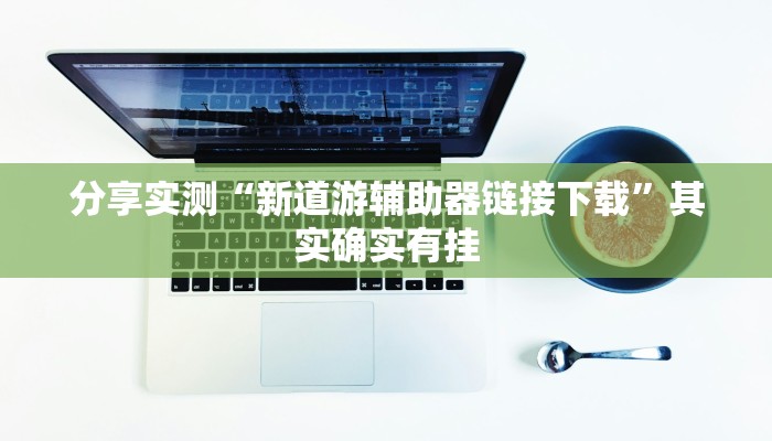 分享实测“新道游辅助器链接下载”其实确实有挂 分享实测“新道游辅助器链接下载”其实确实有挂