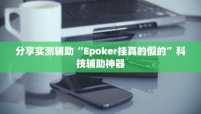 分享实测辅助“Epoker挂真的假的”科技辅助神器